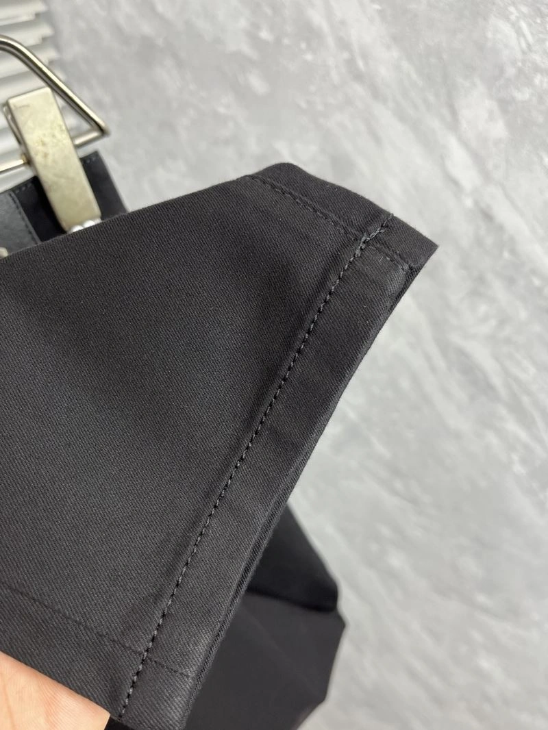 Ysl Jeans Sustainable 159932