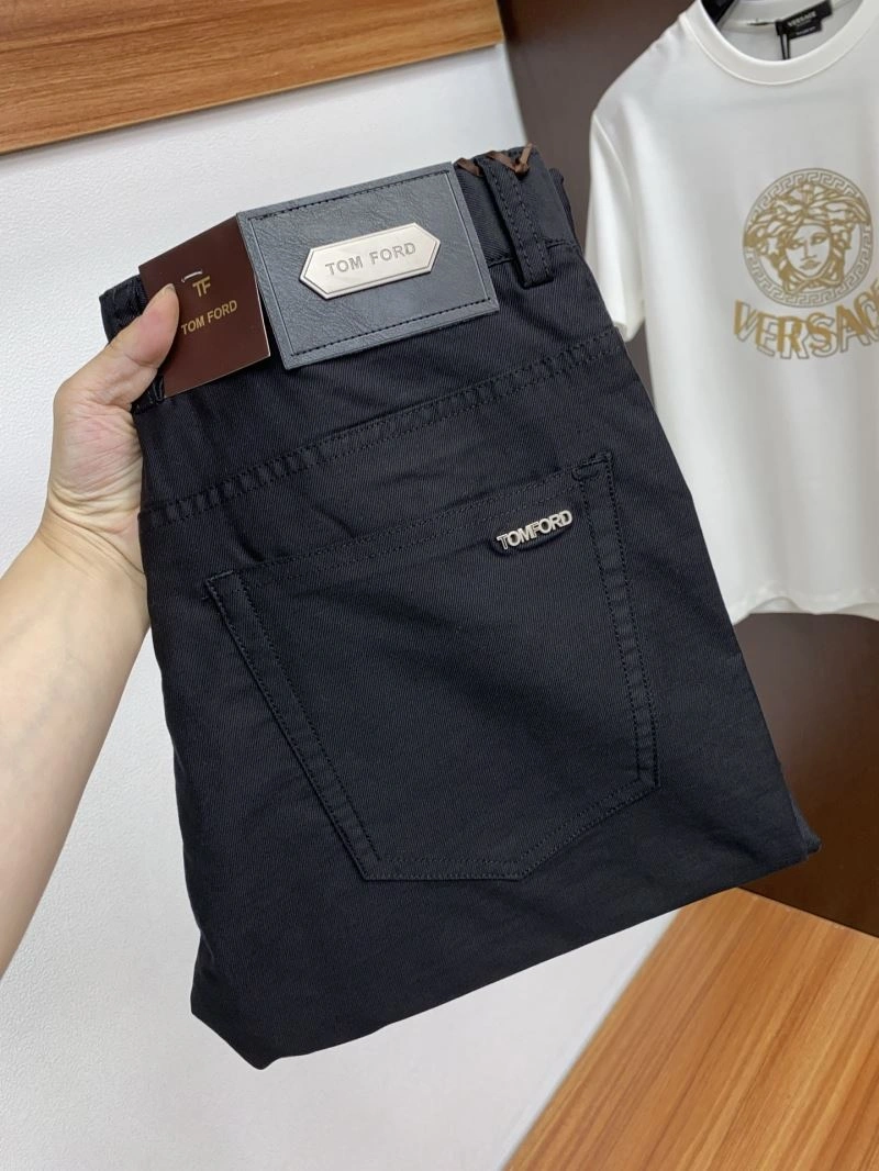 Ysl Jeans WeatherProof 159930