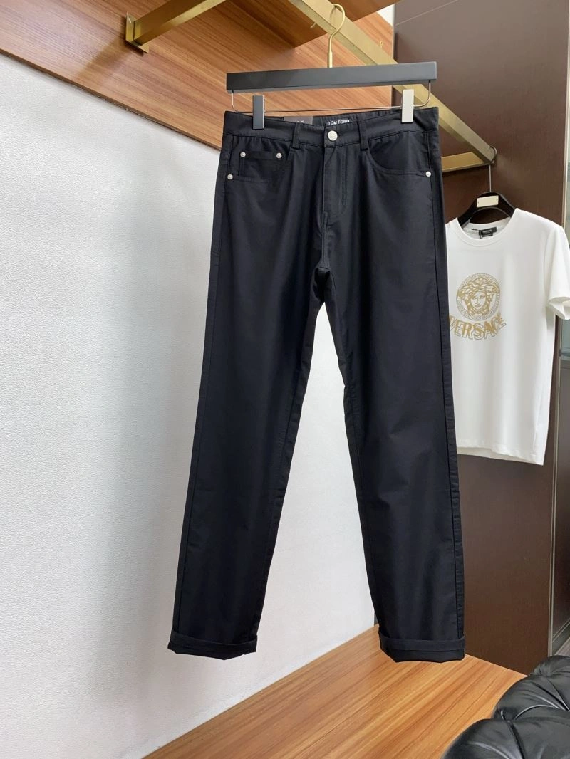Ysl Jeans WeatherProof 159930