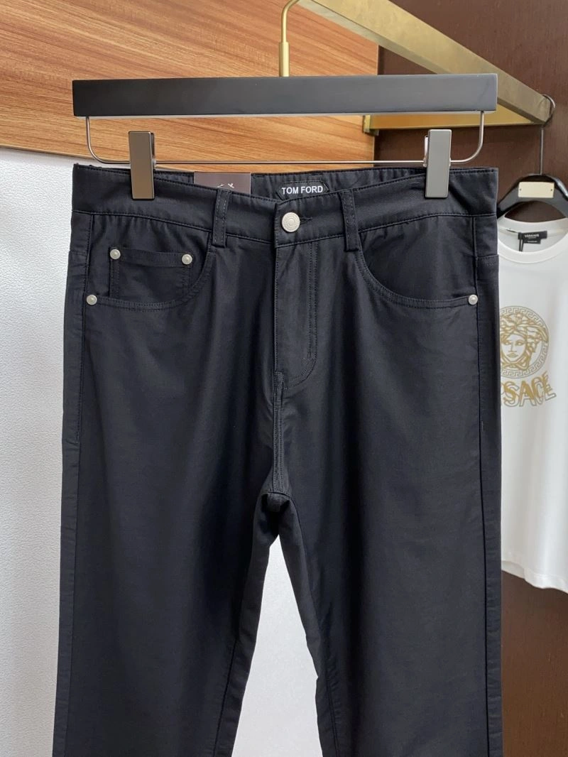 Ysl Jeans WeatherProof 159930