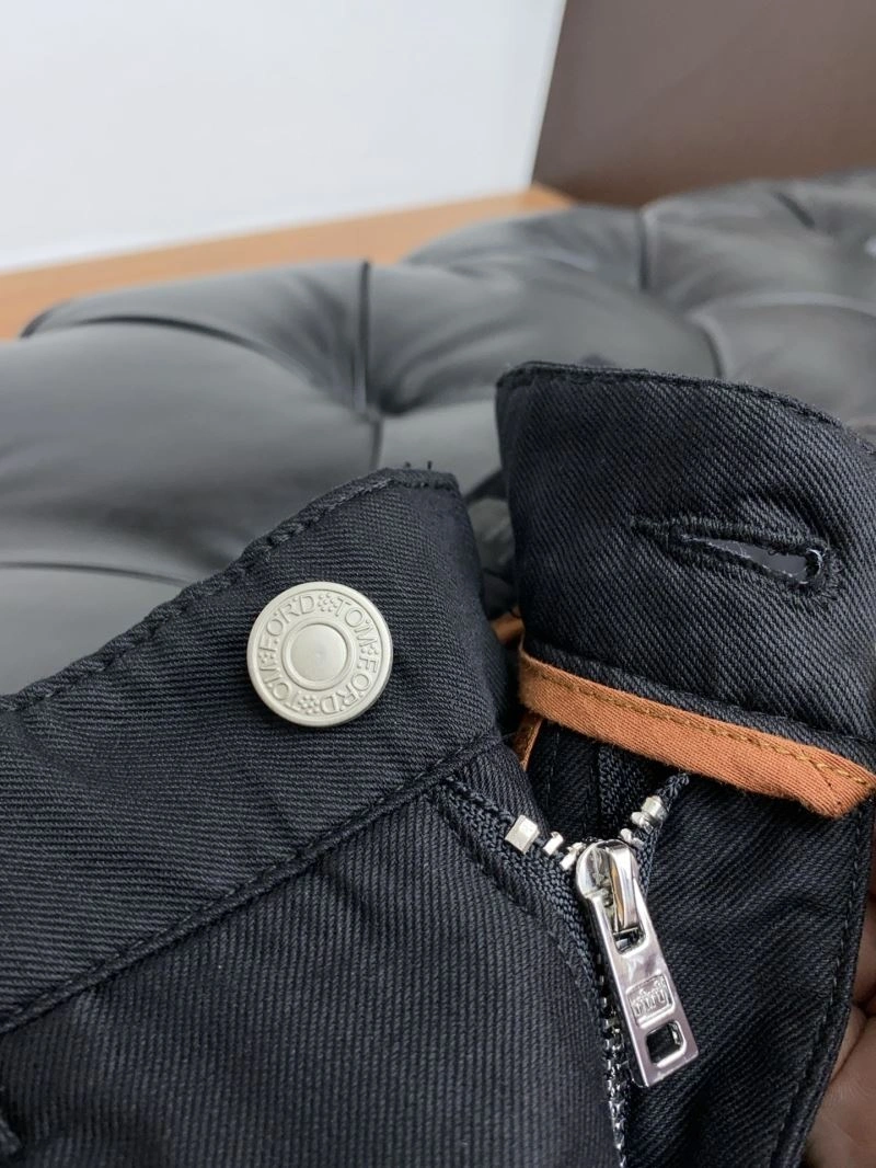 Ysl Jeans WeatherProof 159930