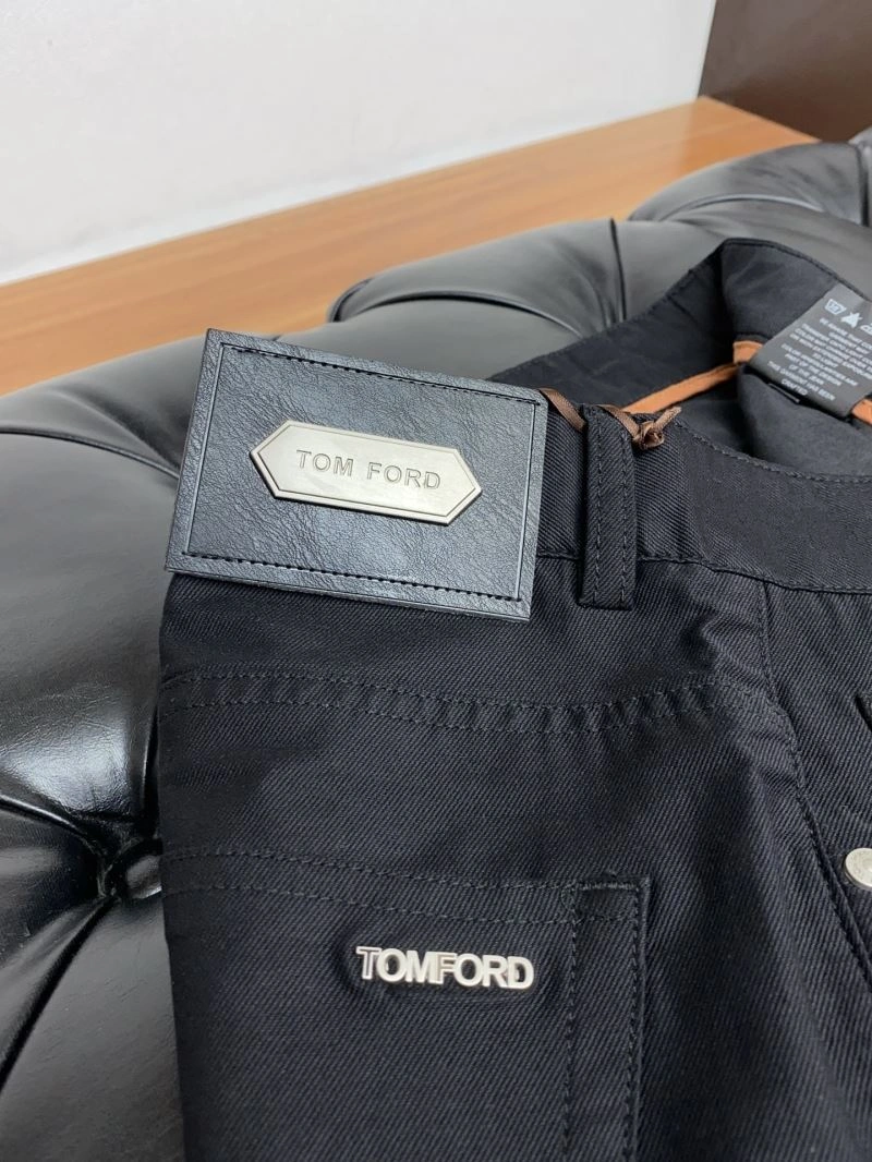 Ysl Jeans WeatherProof 159930