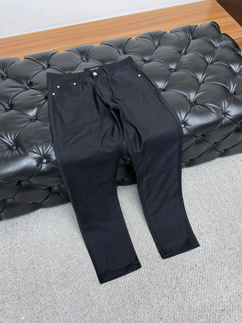 Ysl Jeans WeatherProof 159930