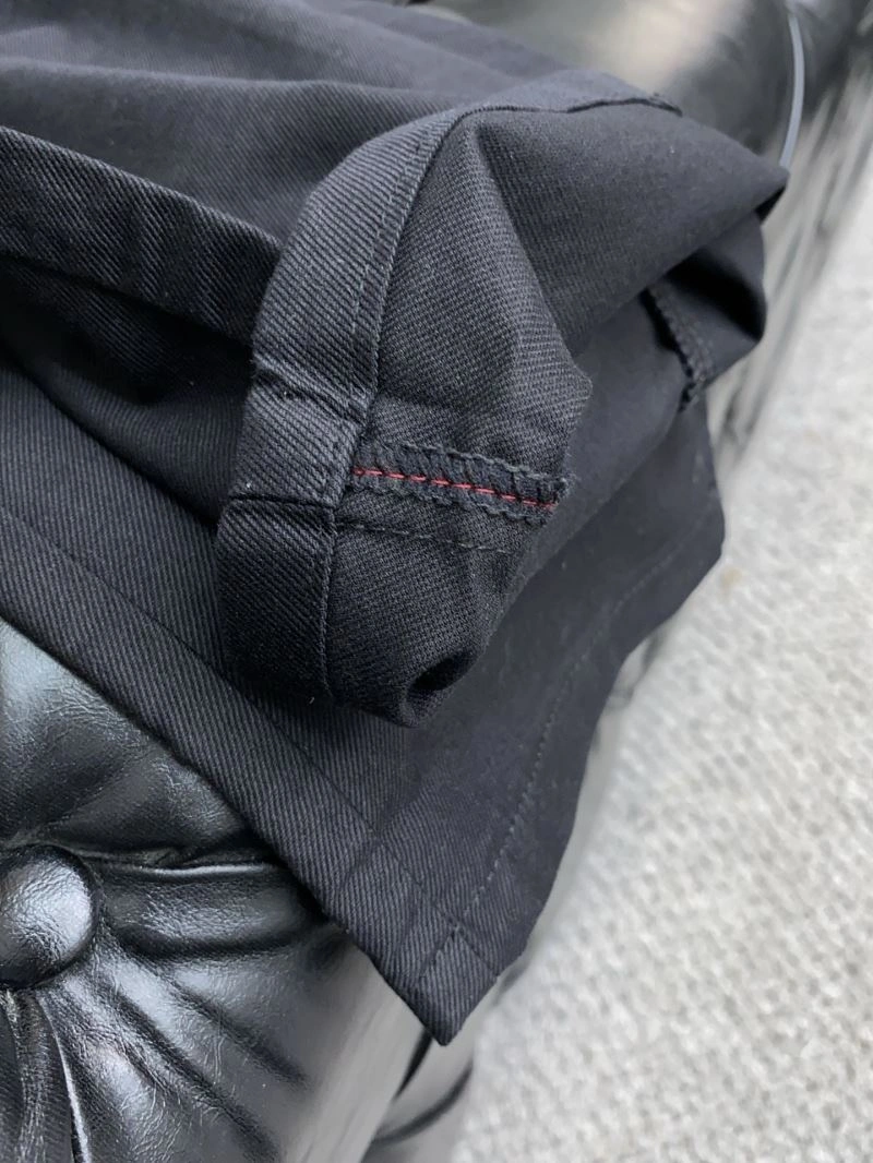Ysl Jeans WeatherProof 159930