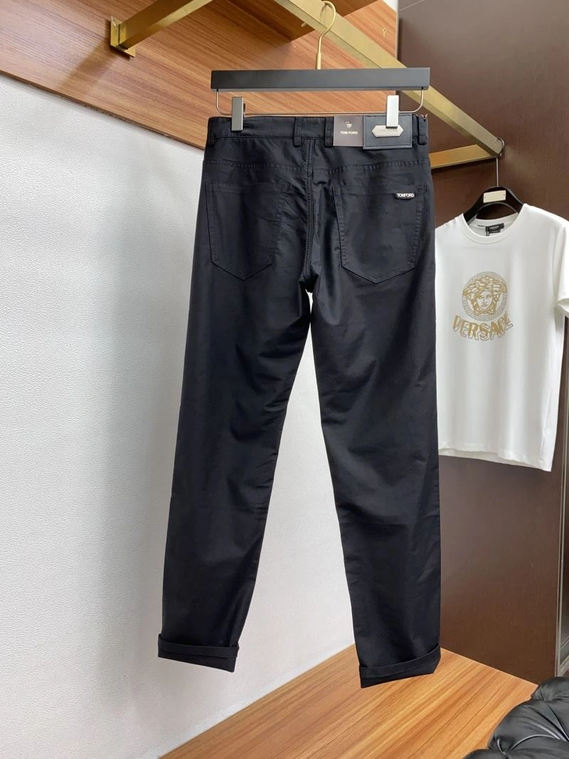 Ysl Jeans WeatherProof 159930
