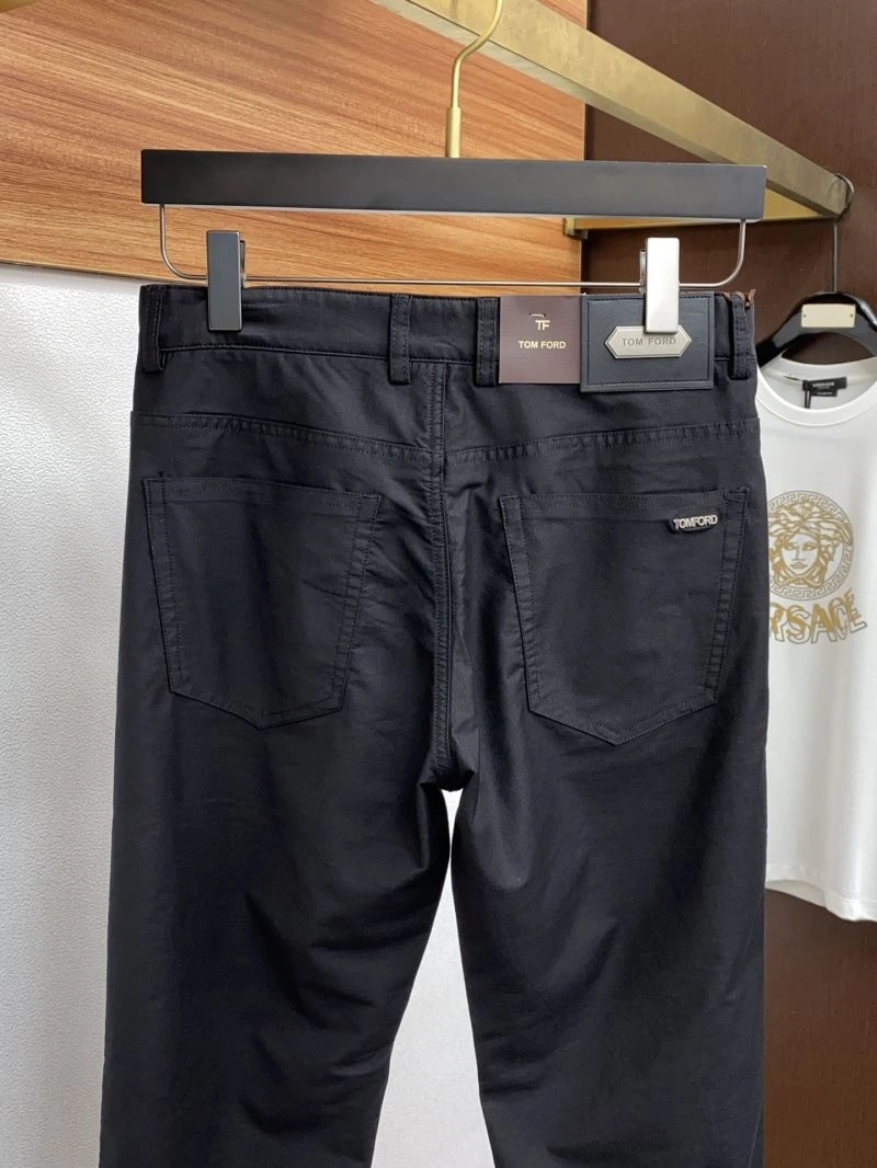 Ysl Jeans WeatherProof 159930
