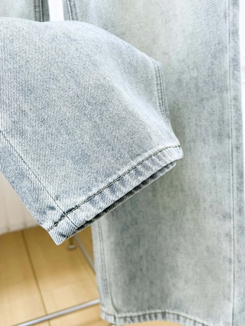 Trendy Ysl Jeans 159931