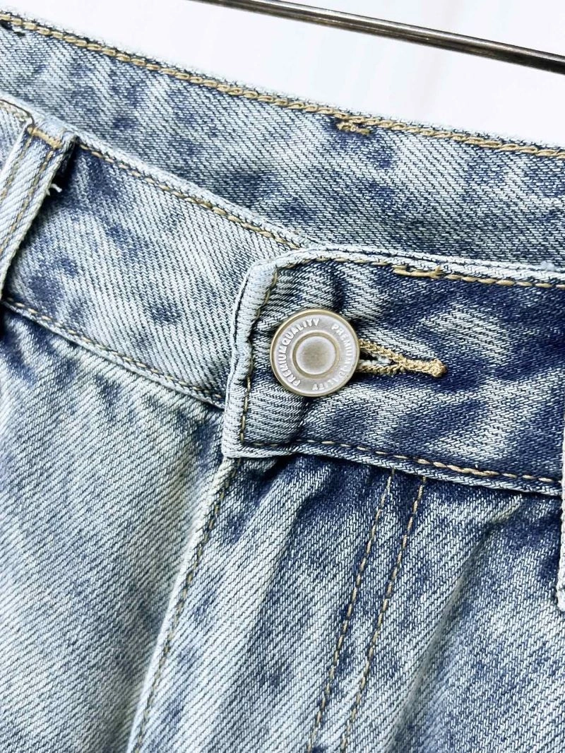 Trendy Ysl Jeans 159931