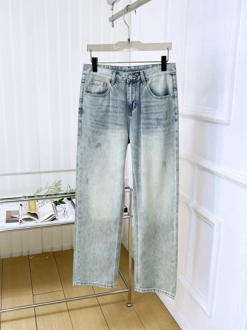 Trendy Ysl Jeans 159931