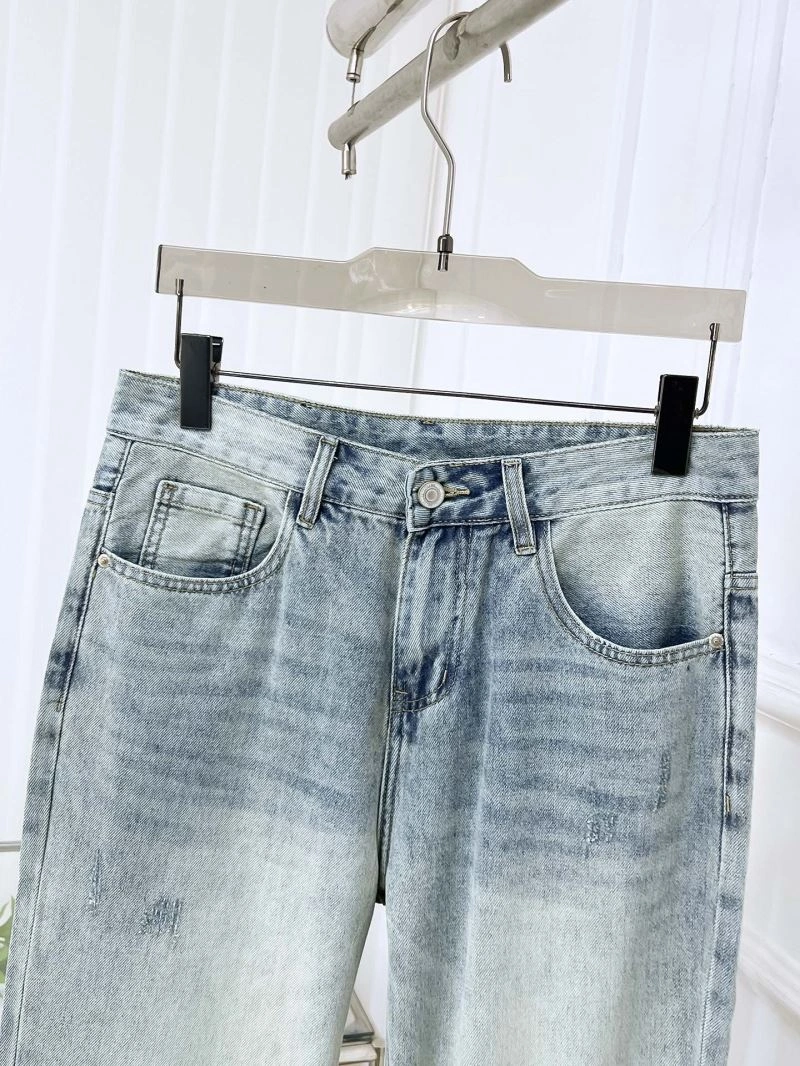 Trendy Ysl Jeans 159931