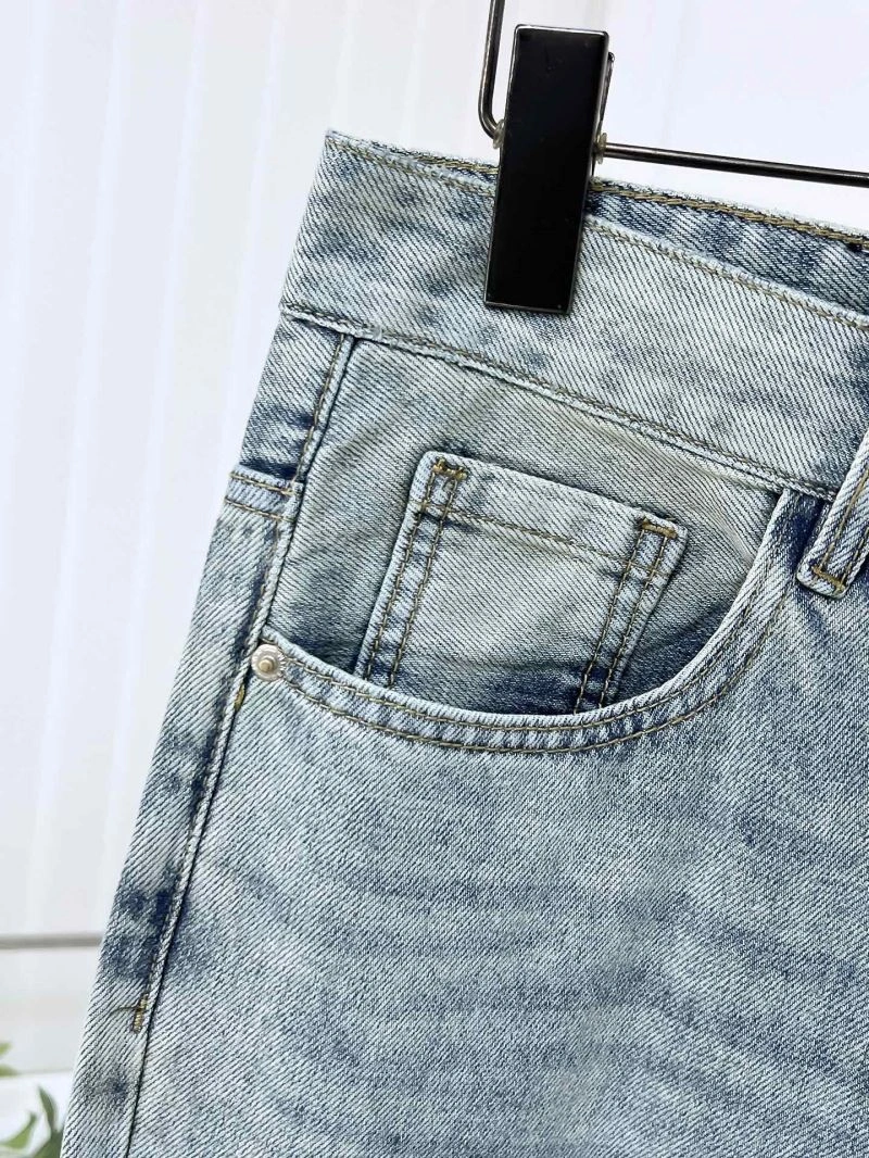 Trendy Ysl Jeans 159931