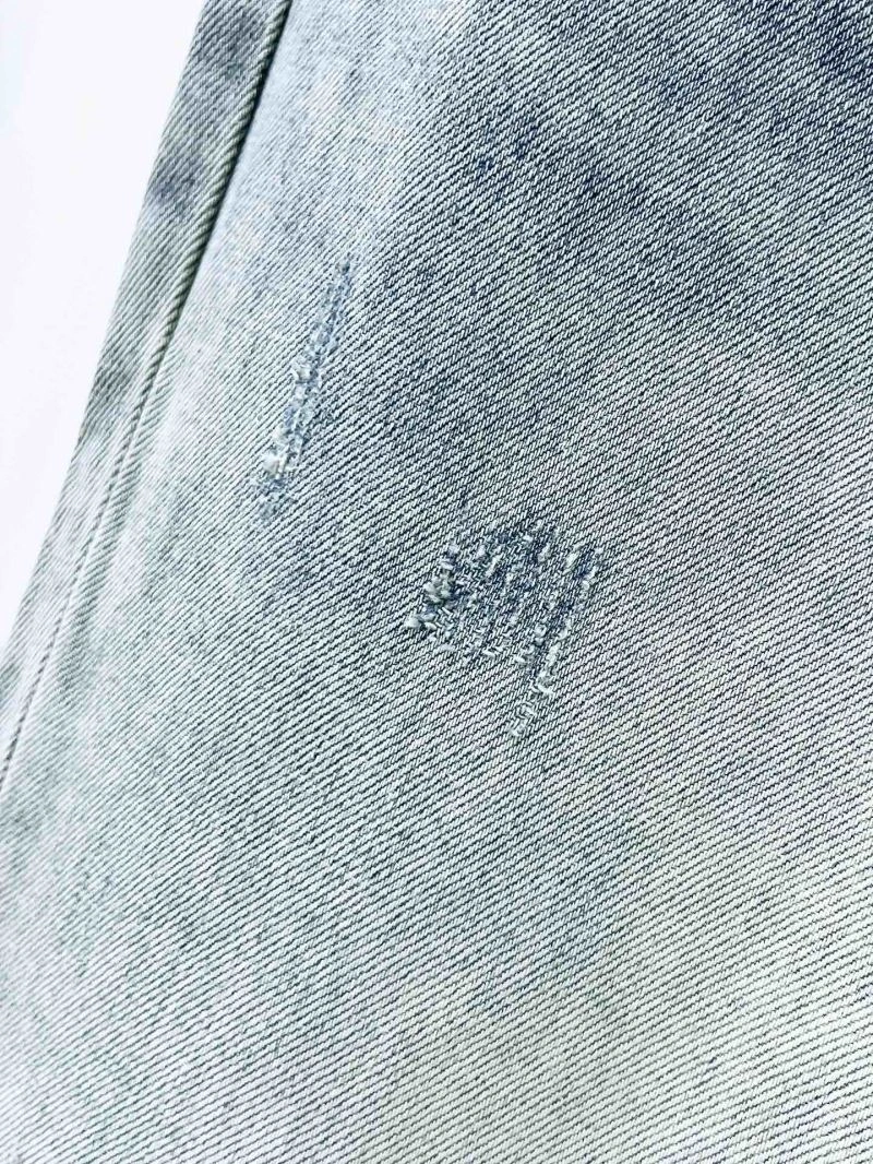 Trendy Ysl Jeans 159931
