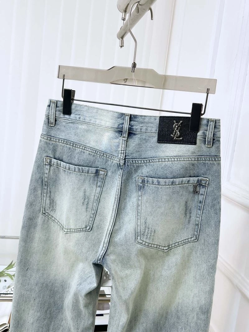 Trendy Ysl Jeans 159931