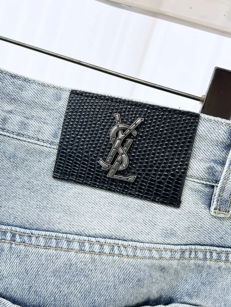 Trendy Ysl Jeans 159931