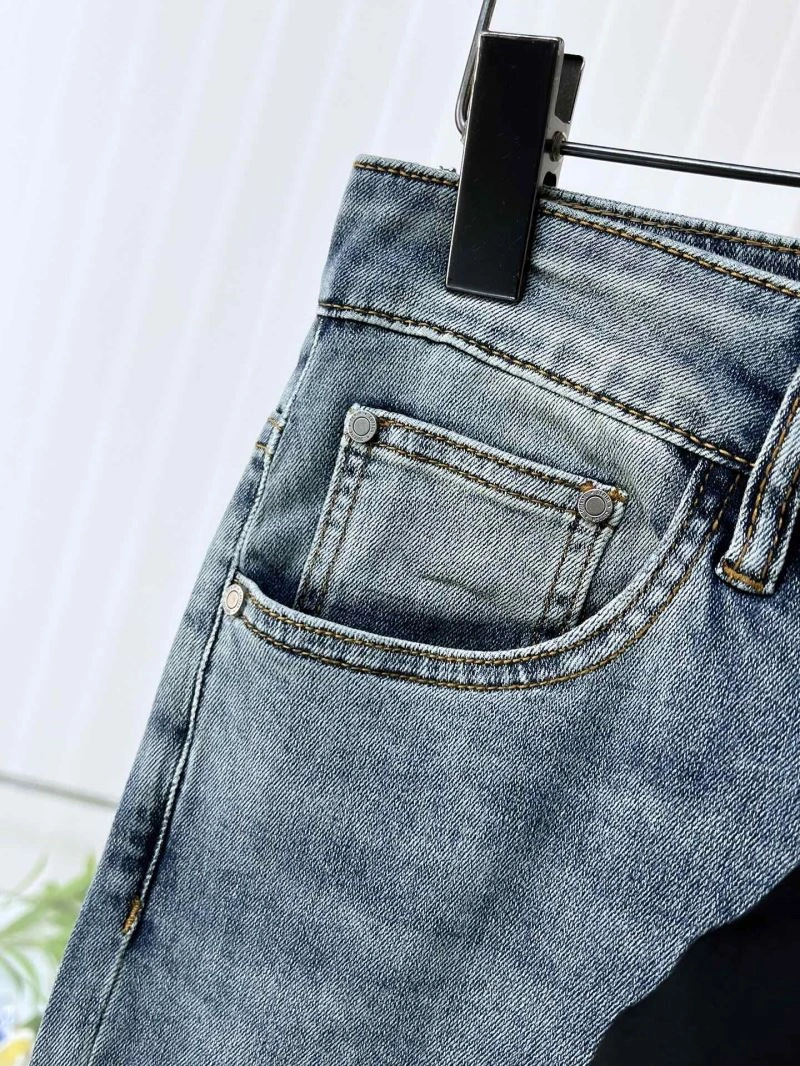 HighPerformance Ysl Jeans 159929