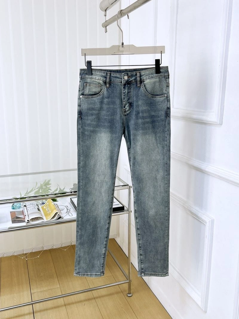 HighPerformance Ysl Jeans 159929