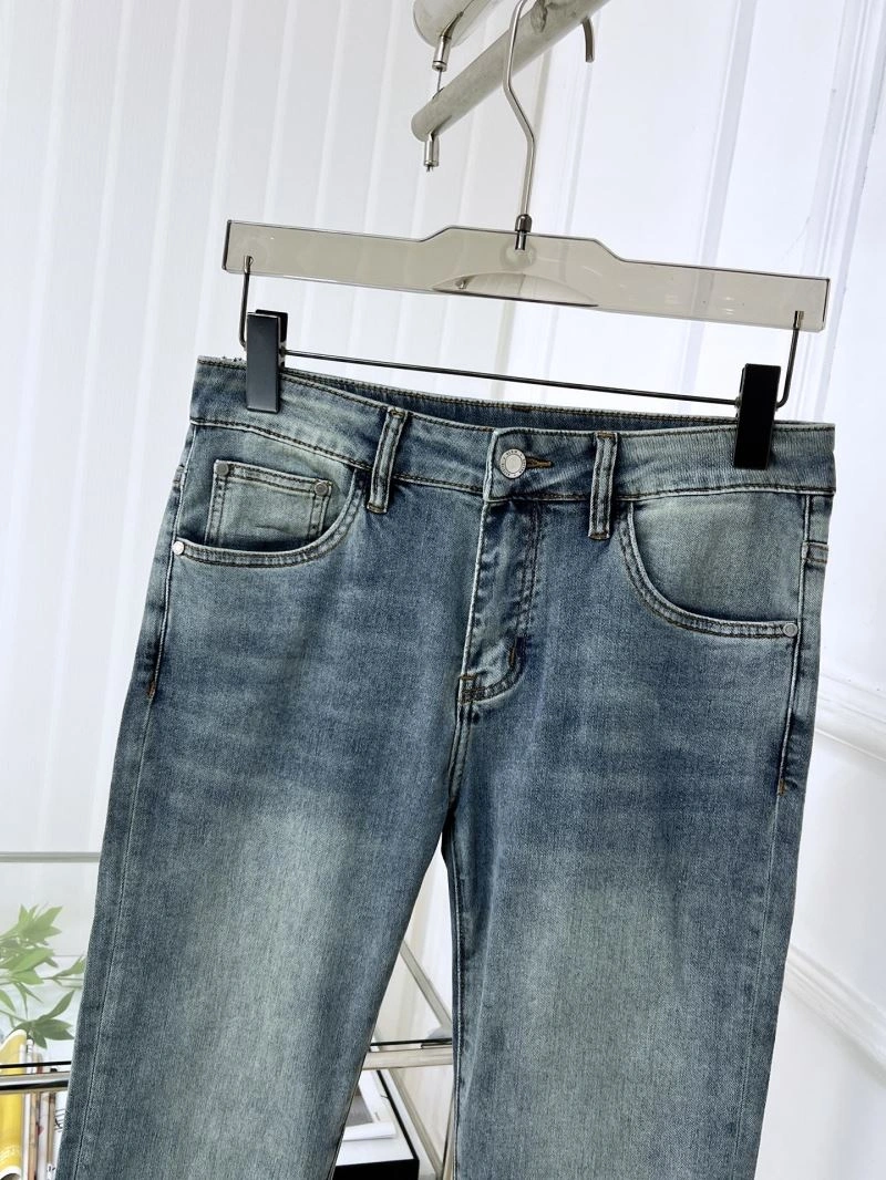 HighPerformance Ysl Jeans 159929
