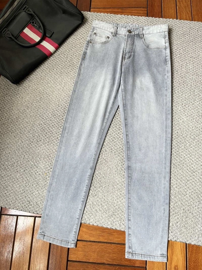 Ysl Jeans Durable 159928