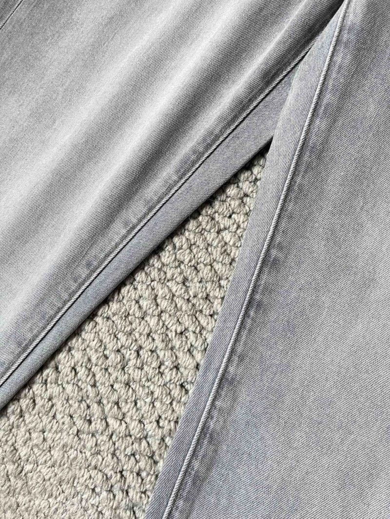 Ysl Jeans Durable 159928