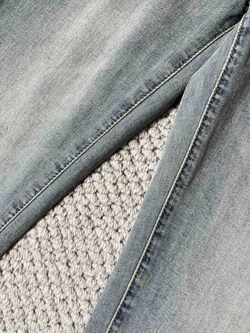 Ysl Jeans ComfortFit 159925