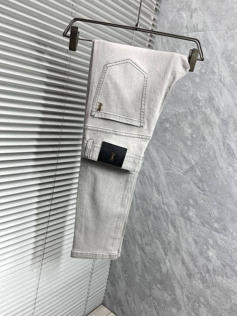 TechFriendly Ysl Jeans 159924