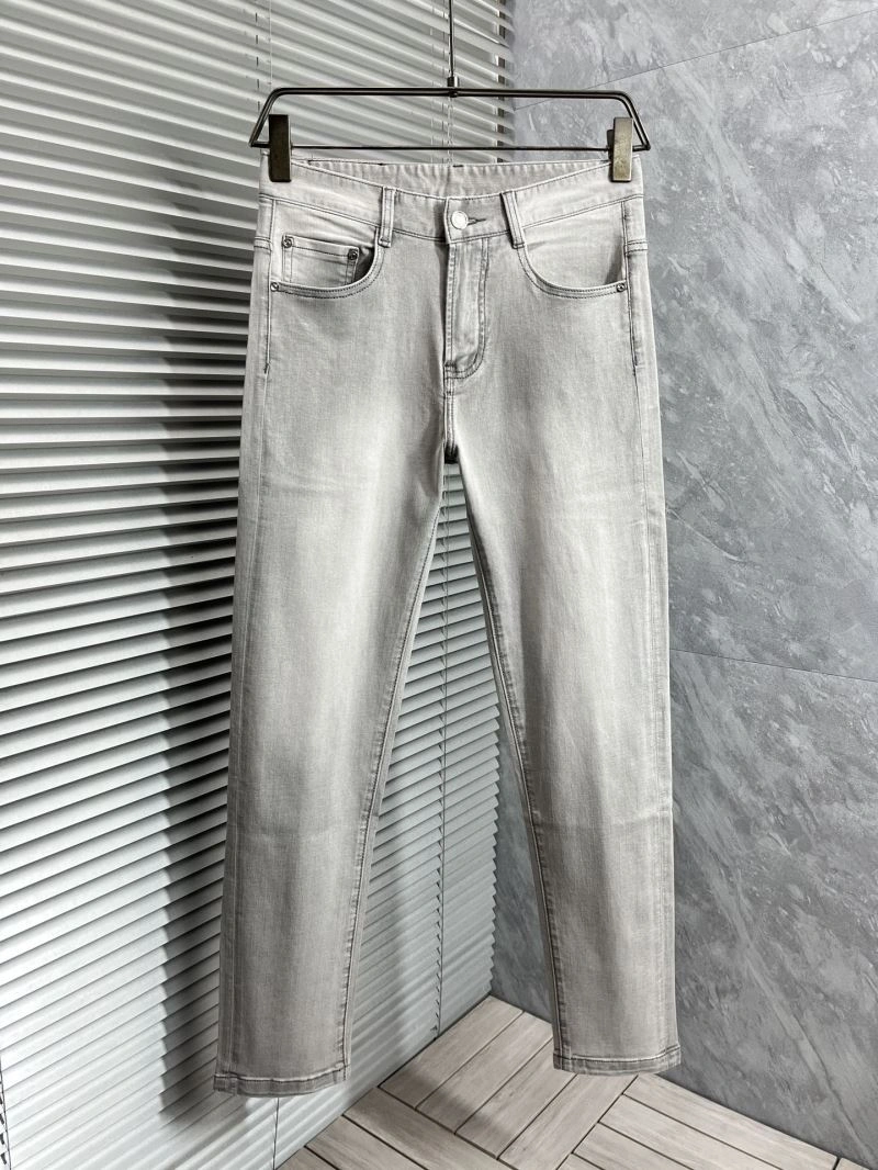 TechFriendly Ysl Jeans 159924