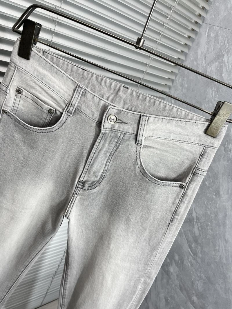 TechFriendly Ysl Jeans 159924
