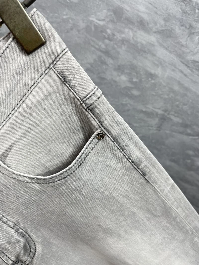 TechFriendly Ysl Jeans 159924