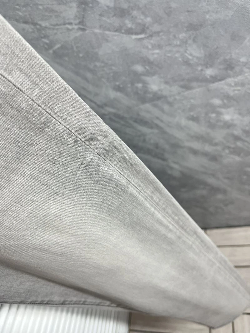 TechFriendly Ysl Jeans 159924