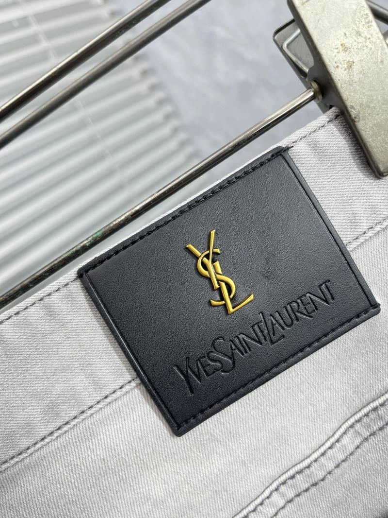 TechFriendly Ysl Jeans 159924