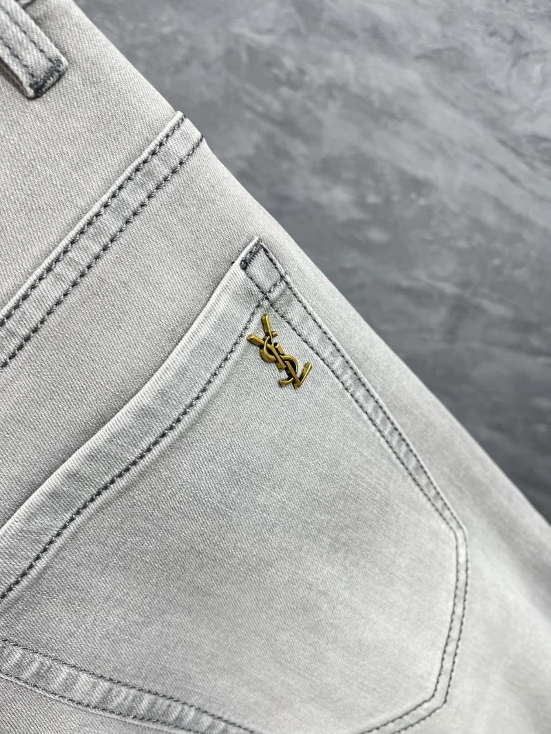 TechFriendly Ysl Jeans 159924