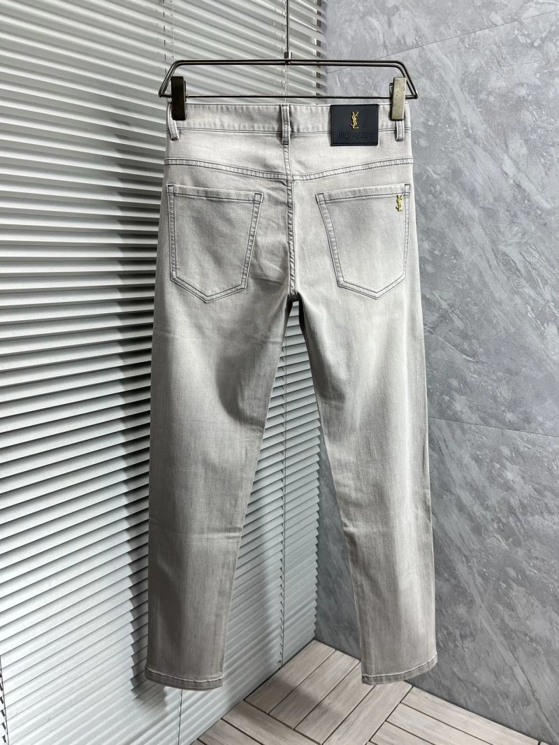 TechFriendly Ysl Jeans 159924