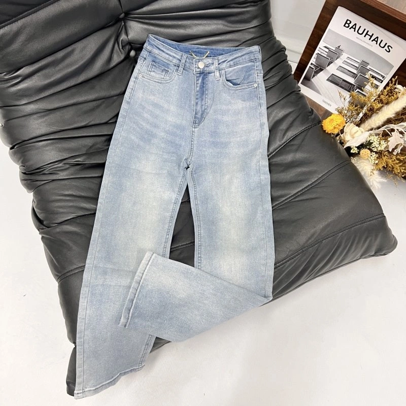 Ysl Jeans Durable 153211