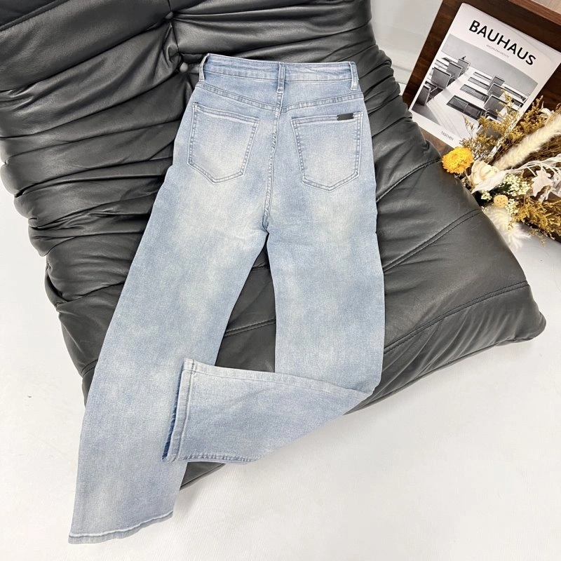 Ysl Jeans Durable 153211