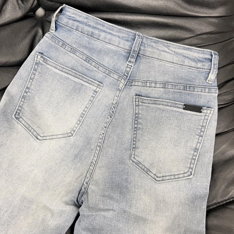 Ysl Jeans Durable 153211
