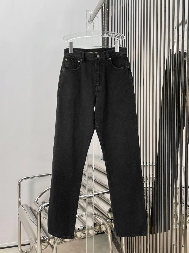 SunProtective Ysl Jeans 153210