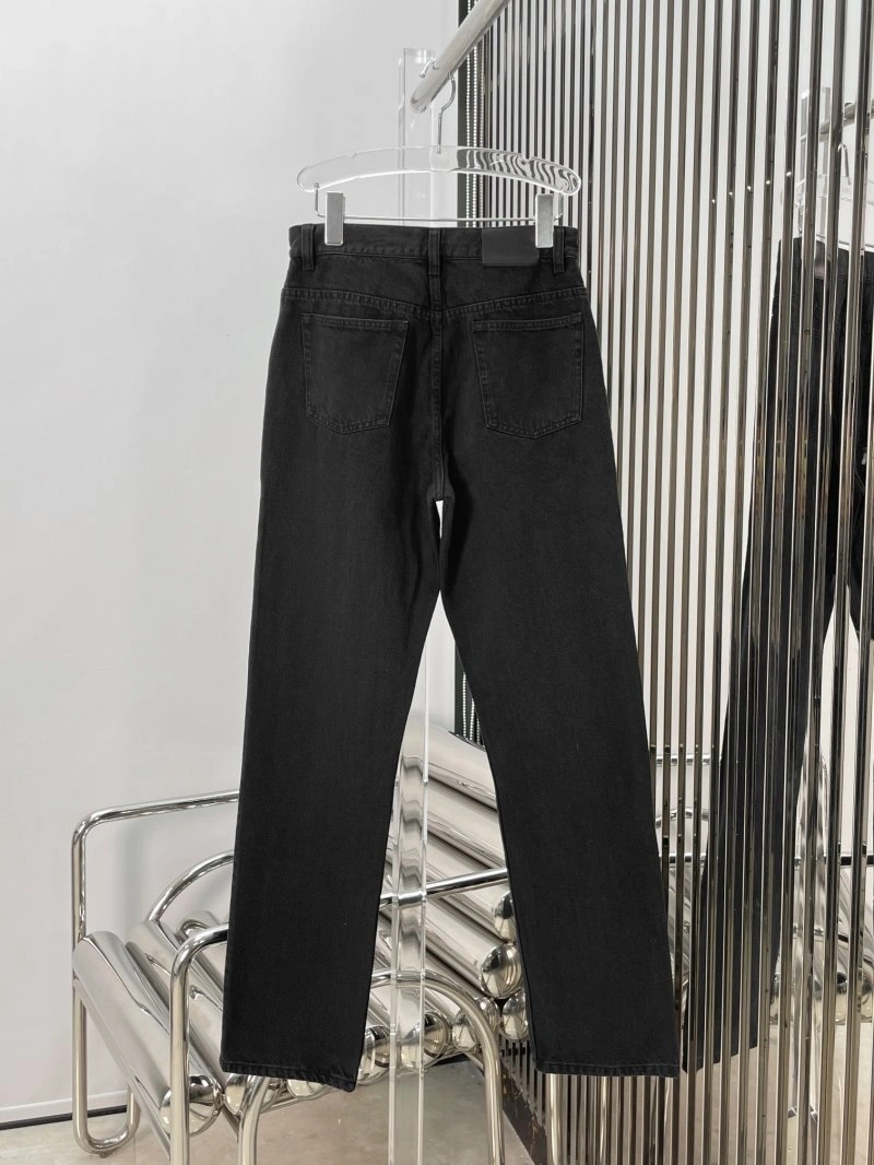 SunProtective Ysl Jeans 153210