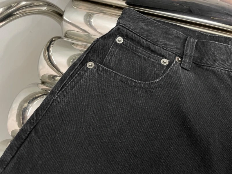 SunProtective Ysl Jeans 153210