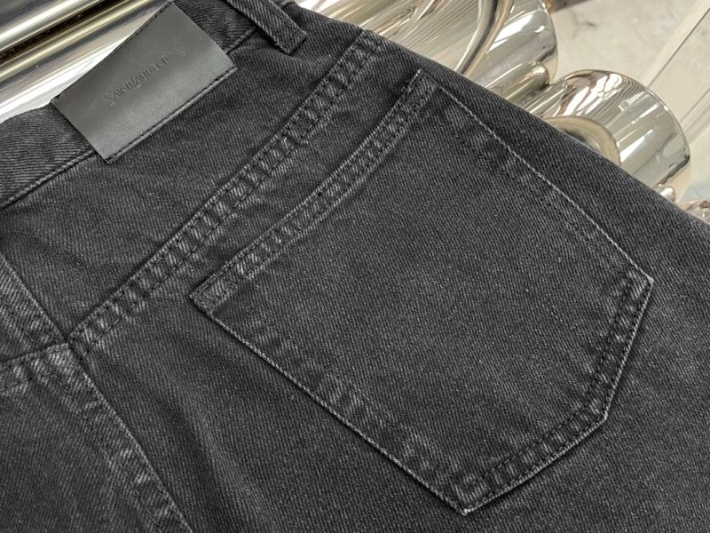 SunProtective Ysl Jeans 153210