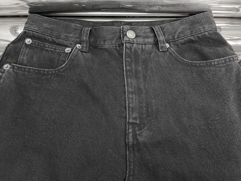 SunProtective Ysl Jeans 153210