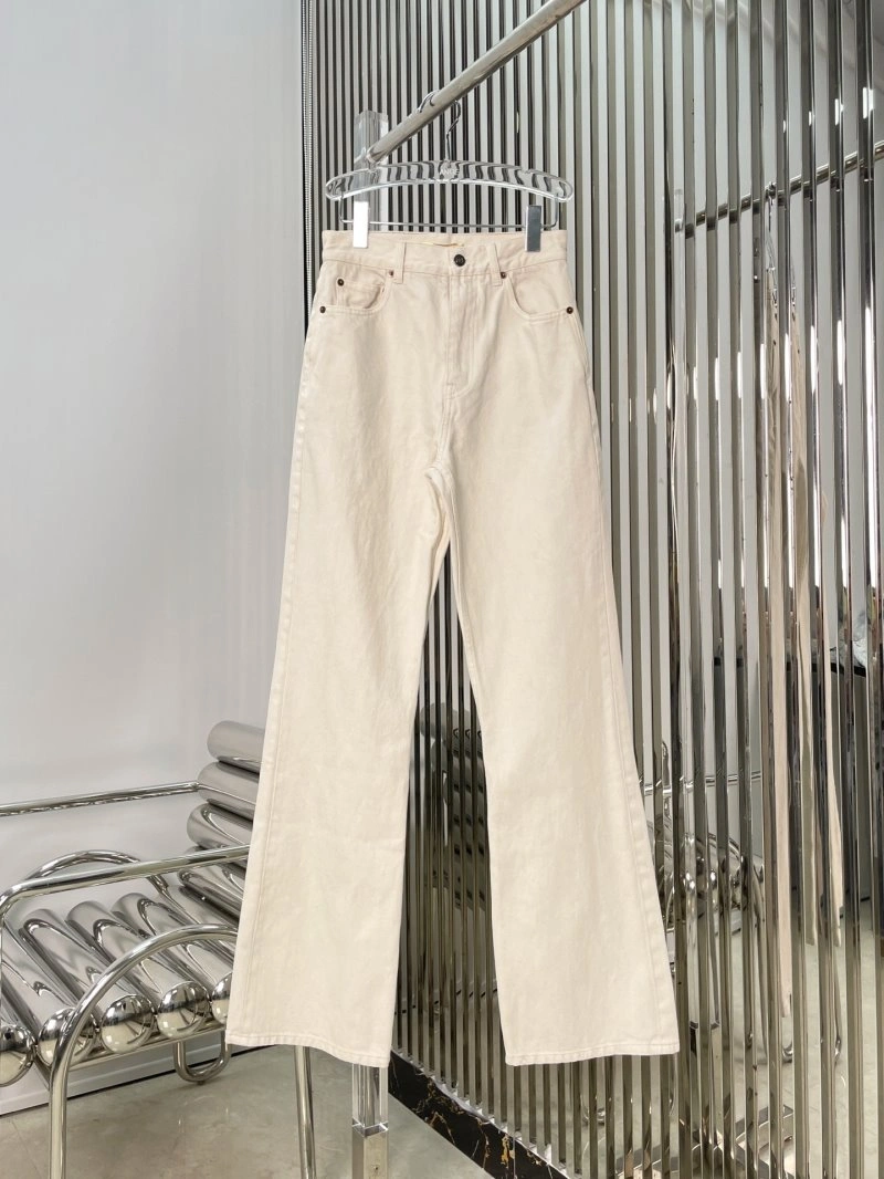 FastDry Ysl Jeans 153208
