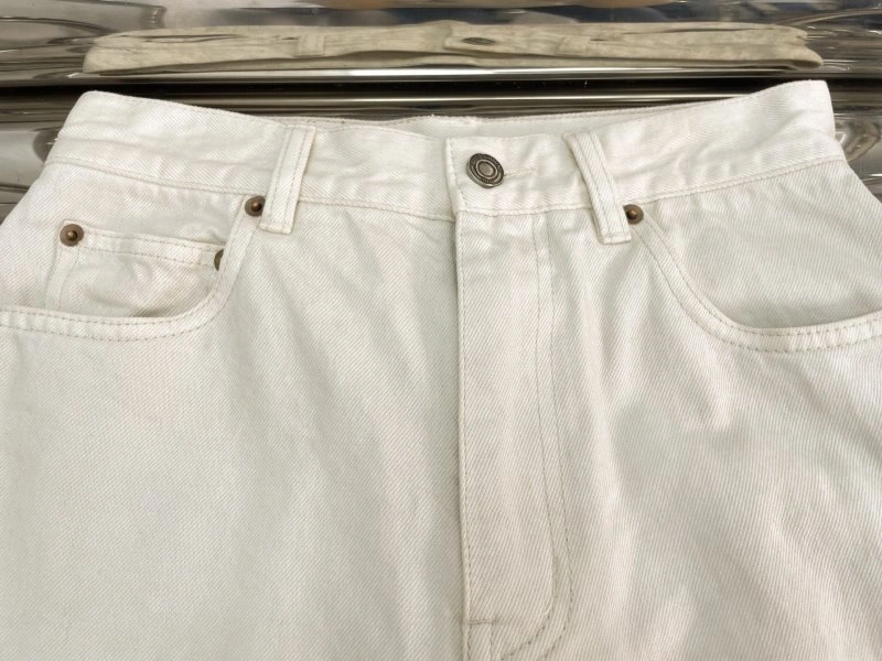 FastDry Ysl Jeans 153208