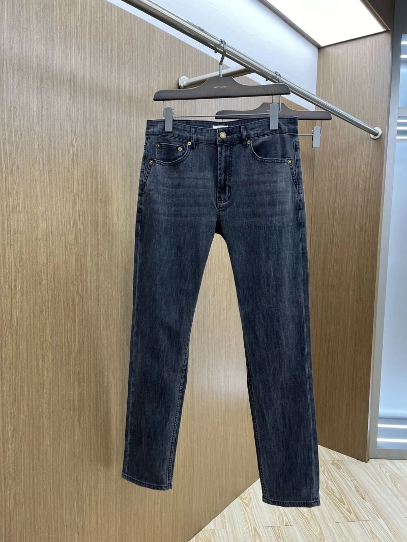 Versatile Ysl Jeans 158890