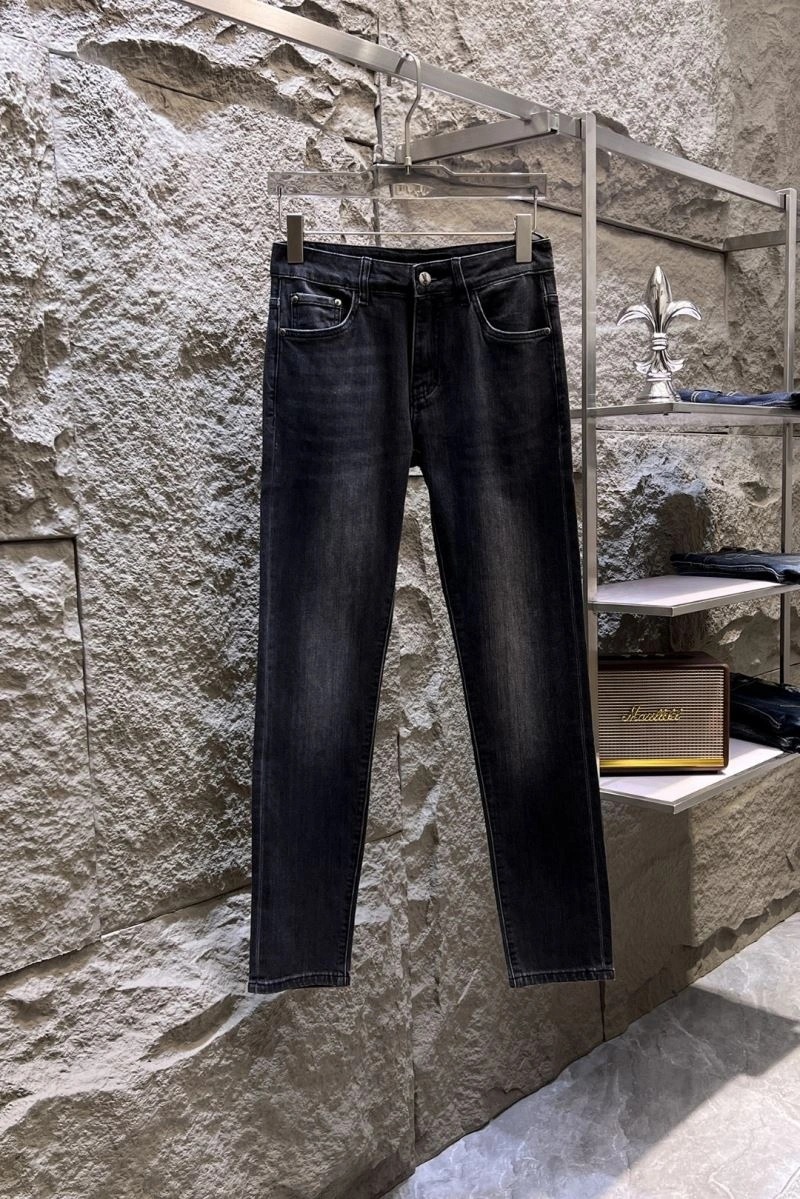 Ysl Jeans ModernLook 158003