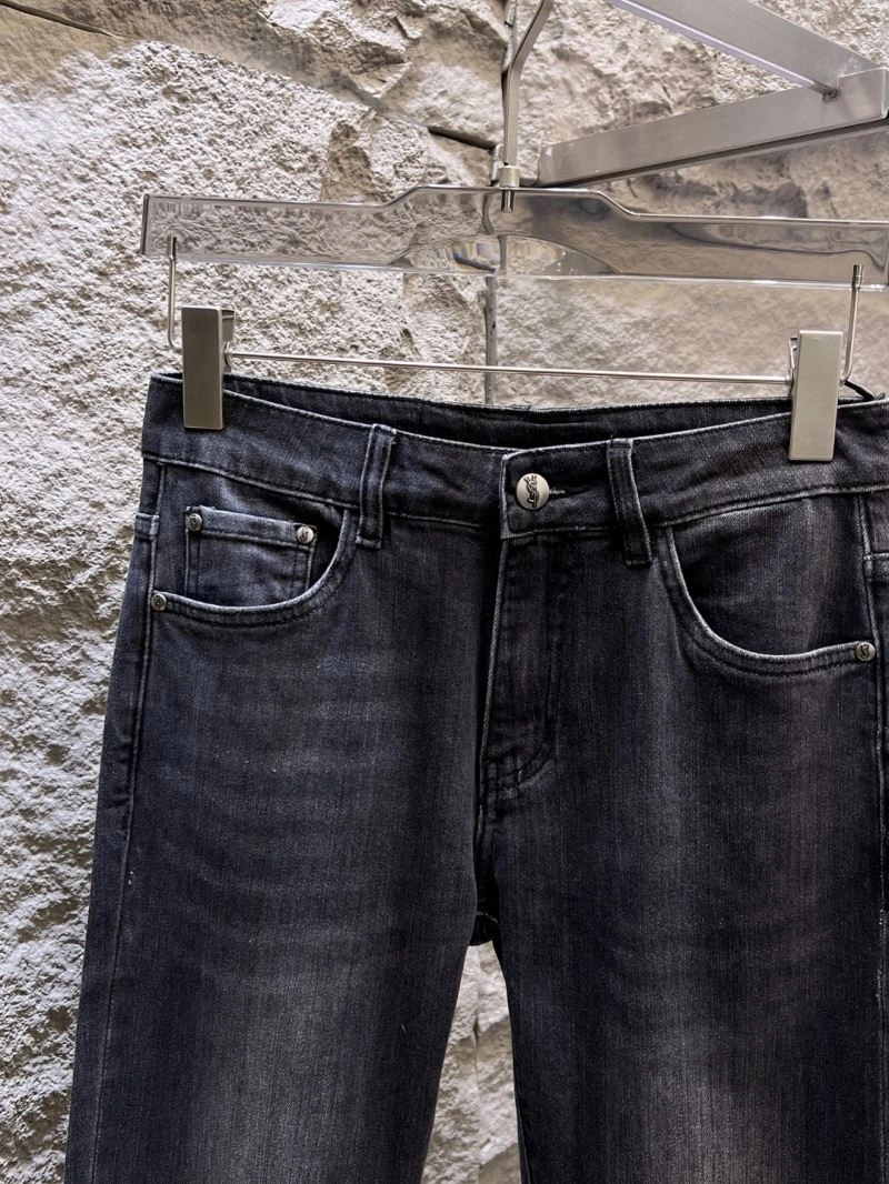 Ysl Jeans ModernLook 158003