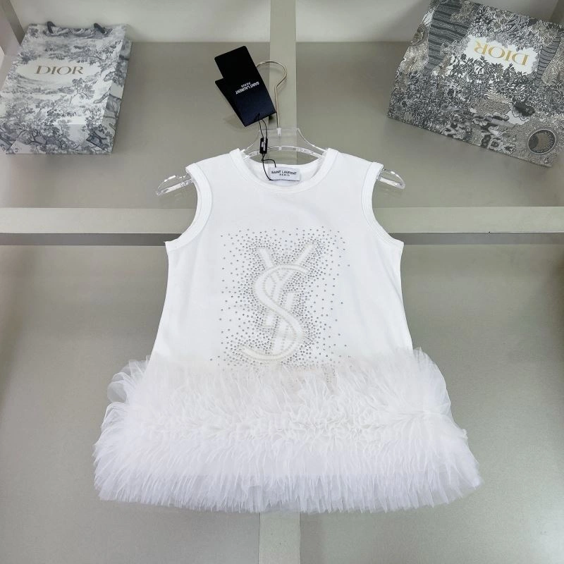 EyeCatching Ysl Kids 157659