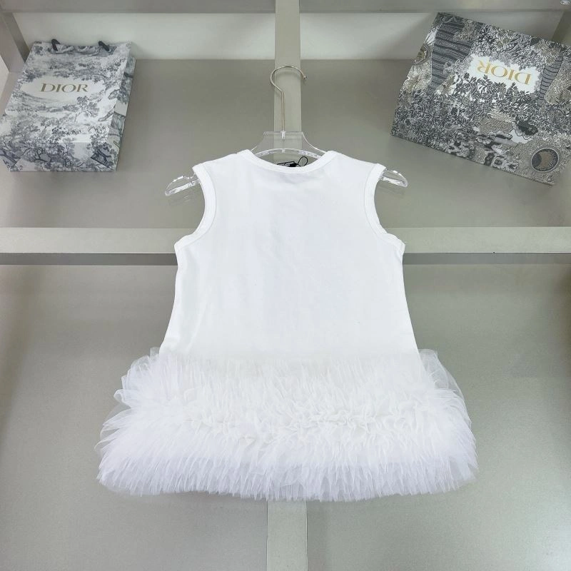 EyeCatching Ysl Kids 157659