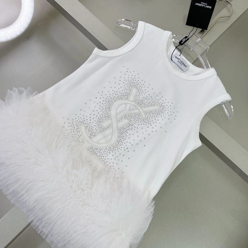 EyeCatching Ysl Kids 157659