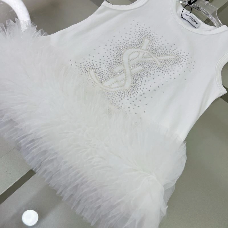 EyeCatching Ysl Kids 157659