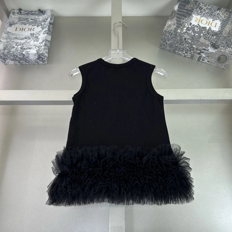 Comfortable Ysl Kids 157654